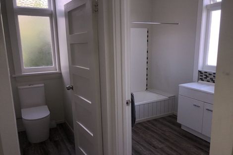 Photo of property in 4 Lovatt Crescent, Kensington, Whangarei, 0112