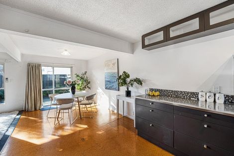 Photo of property in 3/95 Bordesley Street, Phillipstown, Christchurch, 8011