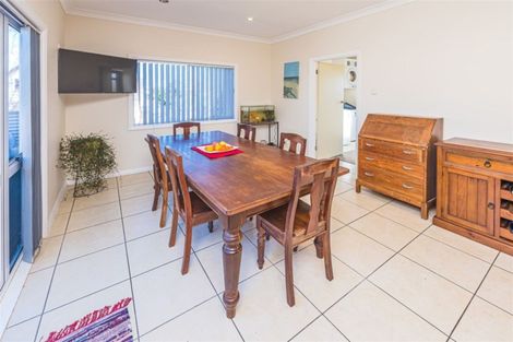 Photo of property in 13 Fitzherbert Avenue, Springvale, Whanganui, 4501