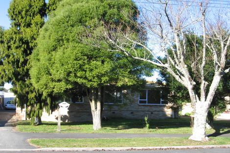 Photo of property in 58 Ascot Road, Chartwell, Hamilton, 3210