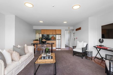 Photo of property in 7/6 Harts Creek Lane, Northwood, Christchurch, 8051