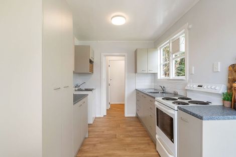 Photo of property in 19 Euston Road, Wilton, Wellington, 6012