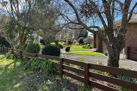 Photo of property in 144 Woodside Road, Matangi, Hamilton, 3284
