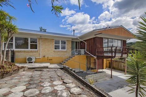 Photo of property in 10 Raumanga Heights Drive, Raumanga, Whangarei, 0110