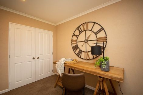 Photo of property in 7 Ursula Drive, Feilding, 4702