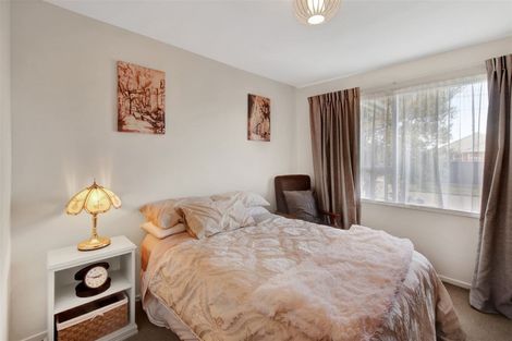 Photo of property in 57 Hope Street, Shirley, Christchurch, 8013