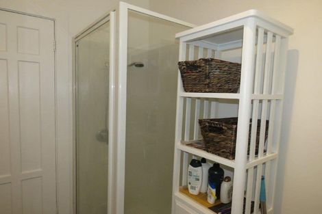 Photo of property in 103 Lorn Street, Glengarry, Invercargill, 9810