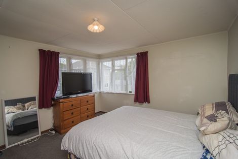 Photo of property in 29 Macdonald Street, Waimataitai, Timaru, 7910