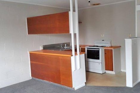 Photo of property in 6/19 Birdwood Avenue, Papatoetoe, Auckland, 2025