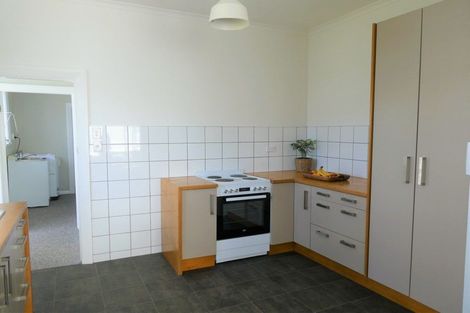 Photo of property in 97 Reid Street, Blaketown, Greymouth, 7805