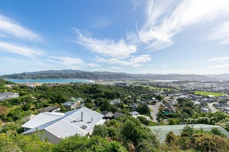 Photo of property in 69b Sidlaw Street, Strathmore Park, Wellington, 6022