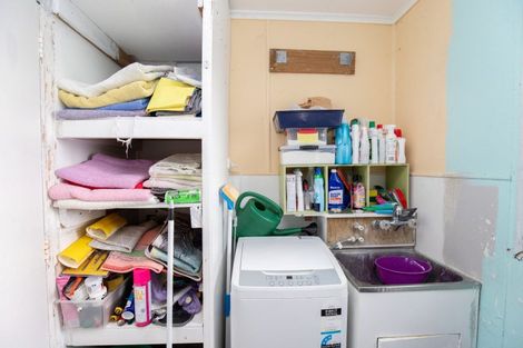 Photo of property in 1 Miro Street, Kerepehi, Paeroa, 3671