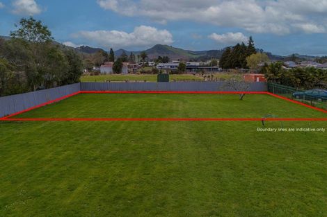 Photo of property in 55c Barry Road, Waihi, 3610