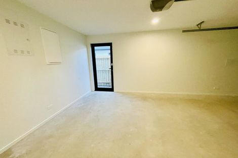 Photo of property in 7 Piopio Lane, Halswell, Christchurch, 8025