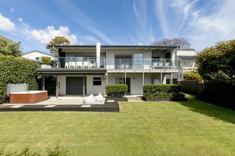 Photo of property in 145 Kings Avenue, Matua, Tauranga, 3110