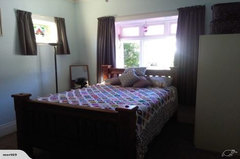 Photo of property in 77a Centennial Avenue, Te Aroha, 3320