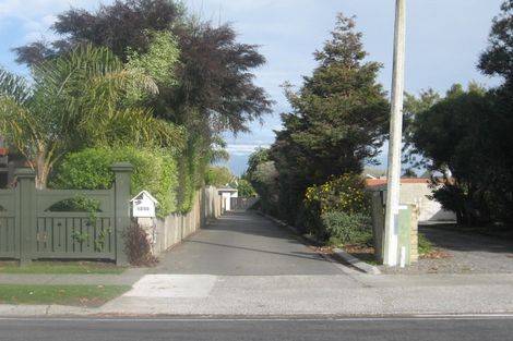 Photo of property in 1237 Ada Street, Parkvale, Hastings, 4122