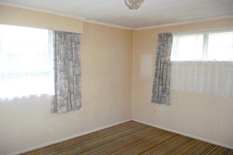 Photo of property in 2/170 Major Drive, Kelson, Lower Hutt, 5010