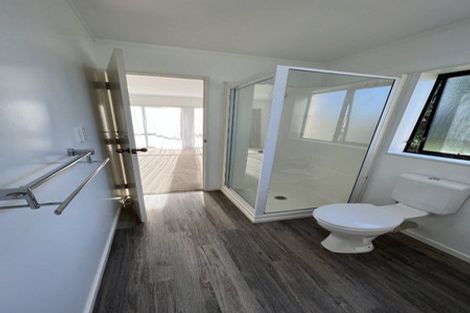 Photo of property in 34 Elderberry Road, Burswood, Auckland, 2013