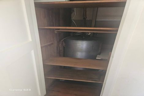 Photo of property in 3a Margaret Road, Papatoetoe, Auckland, 2025