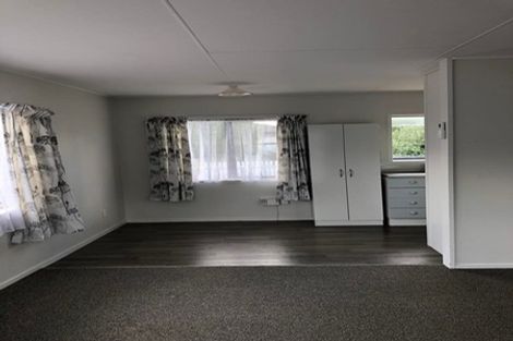 Photo of property in 23b Blomfield Street, Pukehangi, Rotorua, 3015