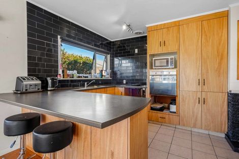 Photo of property in 25 Green Street, Tahunanui, Nelson, 7011