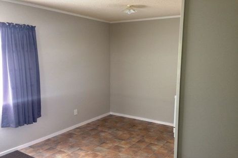 Photo of property in 371a Kahikatea Drive, Dinsdale, Hamilton, 3204