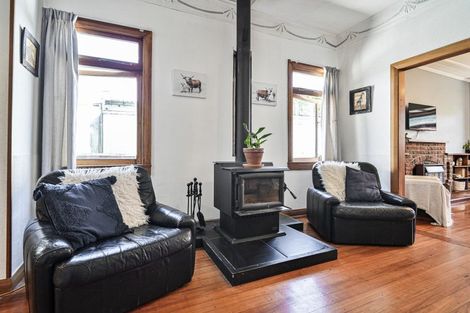 Photo of property in 905 Rata Street, Mahora, Hastings, 4120