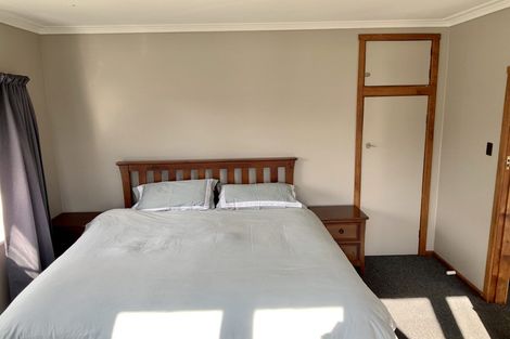 Photo of property in 3 Vogel Street, Cambridge, 3434