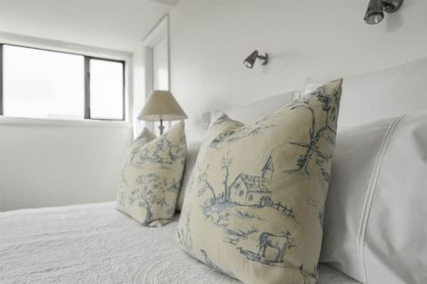 Photo of property in 6 Royal Elm Lane, Bryndwr, Christchurch, 8053