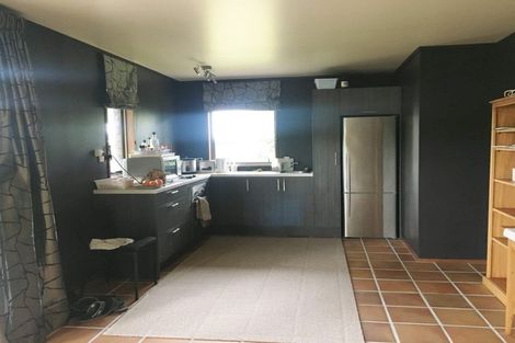 Photo of property in 38 Milton Road, Otumoetai, Tauranga, 3110