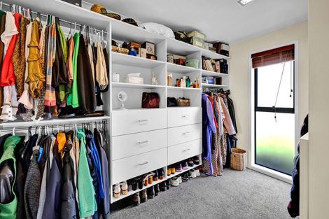 Photo of property in 105 Mawhitiwhiti Road, Normanby, Hawera, 4675