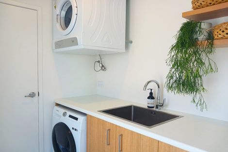 Photo of property in 6 Sunset Heights, Cable Bay, 0420