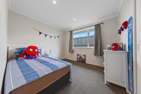 Photo of property in 72 Hillpark Drive, Pokeno, 2402