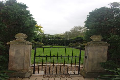 Photo of property in 8 Hilton Road, Carterton, 5713