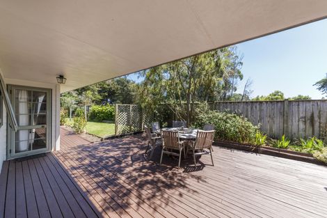 Photo of property in 13 Trent Street, Rongotea, 4476