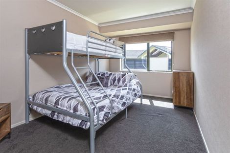 Photo of property in 60 Cholmondeley Crescent, Whitianga, 3510