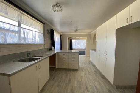 Photo of property in 16 Barrowclough Street, Hoon Hay, Christchurch, 8025