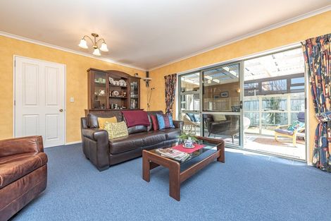 Photo of property in 6 Kelsi Street, Tawhero, Whanganui, 4501