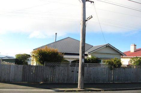 Photo of property in 181 Elgin Road, Maryhill, Dunedin, 9011