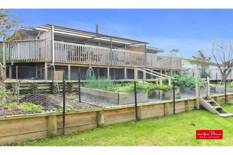 Photo of property in 26 Dakota Place, Raumanga, Whangarei, 0110