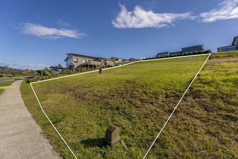 Photo of property in 7 Ataahua Views Terrace, Wharekaho, Whitianga, 3510