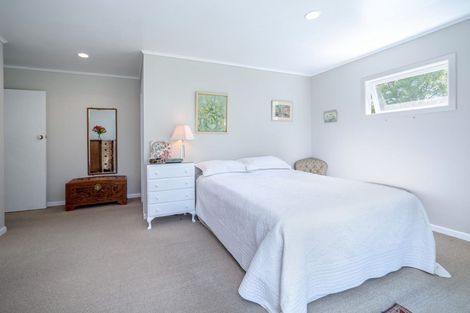 Photo of property in 31 Titoki Street, Lansdowne, Masterton, 5810