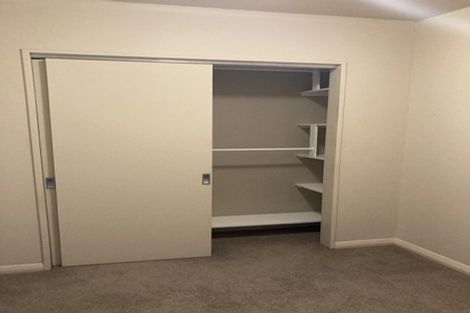 Photo of property in Quest Boulcott Apartments, 7c/57 Boulcott Street, Wellington Central, Wellington, 6011