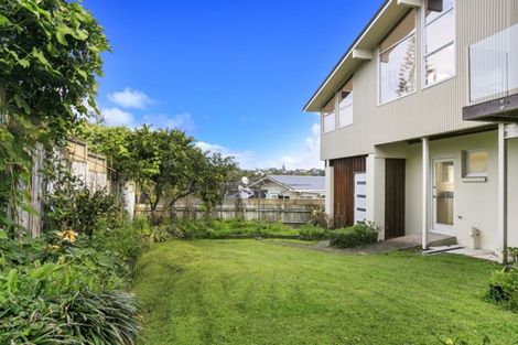 Photo of property in 6 Asbury Crescent, Campbells Bay, Auckland, 0630