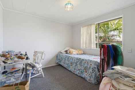 Photo of property in 68b Robinson Avenue, Holdens Bay, Rotorua, 3010