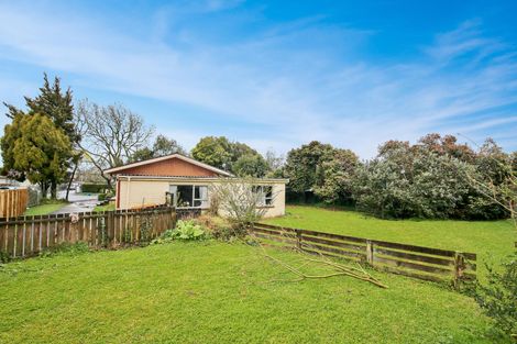 Photo of property in 16 Inverness Avenue, Hamilton East, Hamilton, 3216