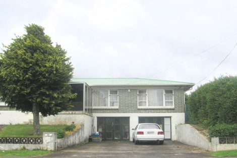 Photo of property in 118 Victoria Street West, Onehunga, Auckland, 1061