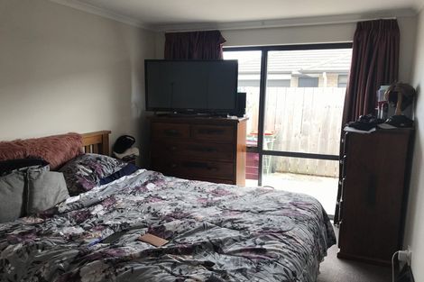 Photo of property in 4/24 Maitland Street, Frankton, Hamilton, 3204