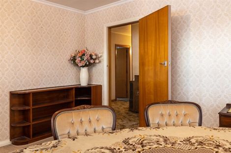 Photo of property in 59 Old Renwick Road, Springlands, Blenheim, 7201